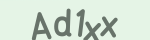 Geben sie die im Bild dargestellte Zeichenfolge ein